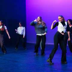 Showcase2025-Levi Baruch-0657.jpg